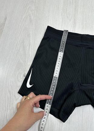 Шорти nike 5