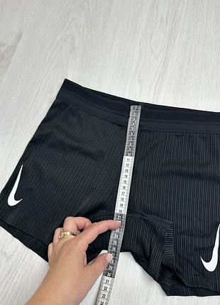 Шорти nike 9