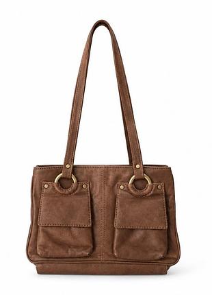 Вінтажна сумка y2k у дуже хорошому стані