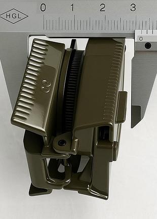 Армейский компас l-45-8a 10