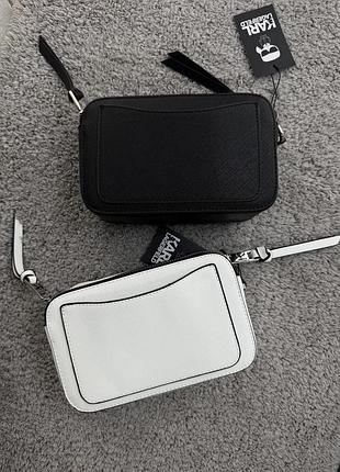 Сумка karl lagerfeld 8