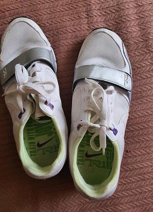 Кроссовки nike max air 2