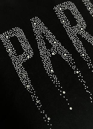 Утеплений світшот zara для дівчинки