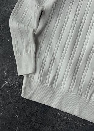 Чоловіча кофта polo ralph lauren 2