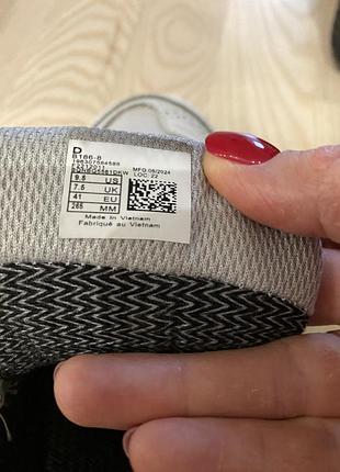 Кросівки new balance 3