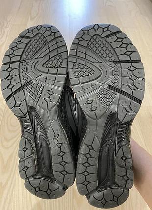 Кросівки new balance 5