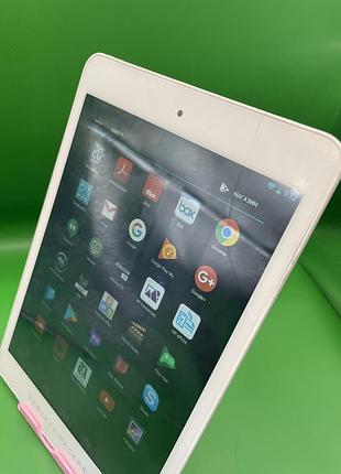 Планшет hp 8 (1401) планшет 6