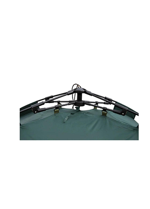 Палатка quick 2 (v2) green tramp, utrt-096 2