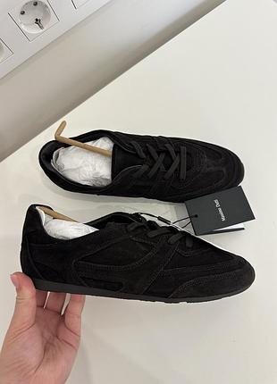 Кросівки massimo dutti