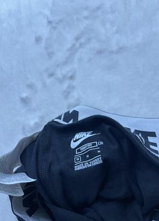 Лостни nike 5
