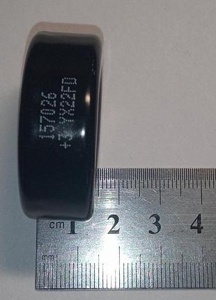 Сердечник тороидальный ks157026 (alsifer) 3