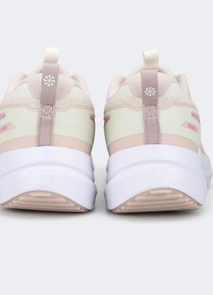 Дитячі кросівки nike cosmic runner gs 5,5. розмір 2