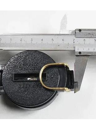 Компас кишеньковий zc-45-1 3