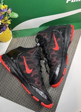 Оригинальные кроссовки nike 5