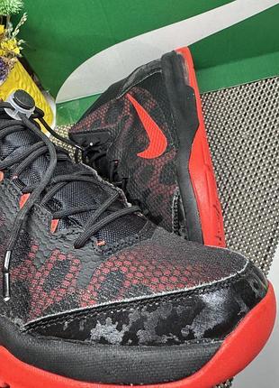 Оригинальные кроссовки nike 6