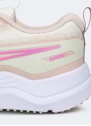 Дитячі кросівки nike cosmic runner gs 5,5. розмір 4