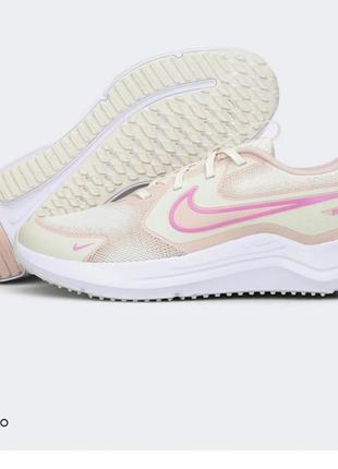 Дитячі кросівки nike cosmic runner gs 5,5. розмір