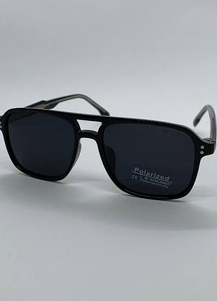 Wl2539p one size