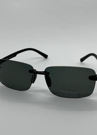 Сонцезахисні окуляри wl25906p one size
