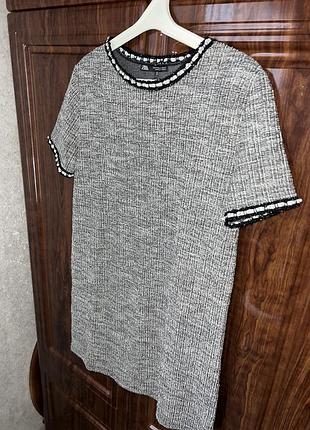 Сукня zara