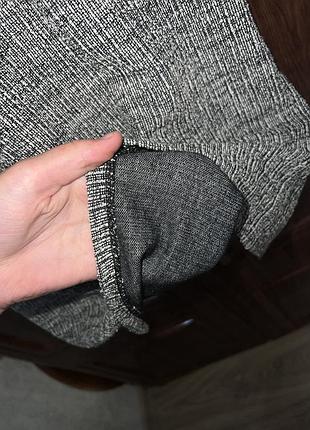 Сукня zara 4