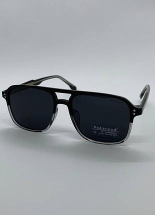 Wl2539p-2 one size