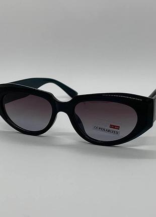 Lk26004 one size