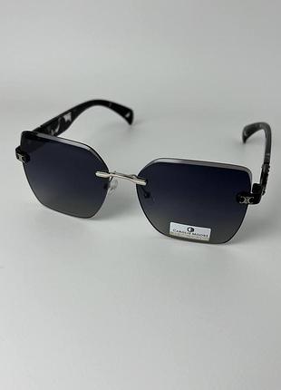 Сонцезахисні окуляри cm0526-1 one size