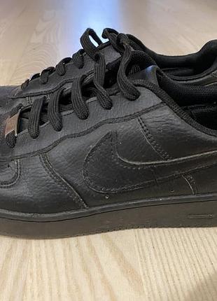 Кросівки nike