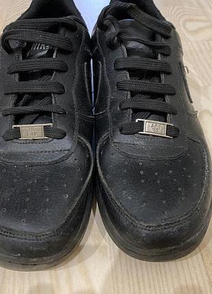 Кросівки nike 2