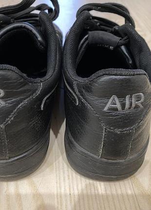 Кросівки nike 3