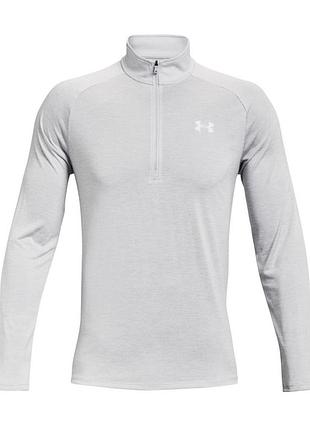 Кофта under armour 2