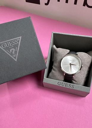 Оригінальний жіночий годинник michael kors😍