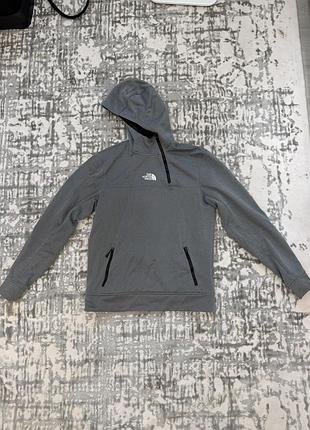 Худі the north face
