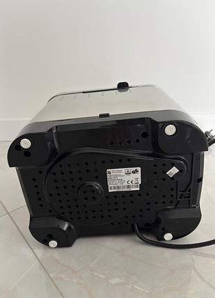 Хлібопічка wmf kult x 0415140011