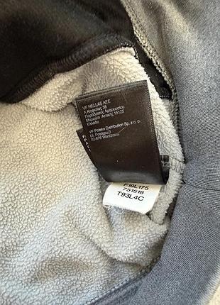 Худі the north face 6