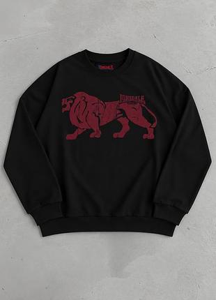 Свитшот lonsdale m