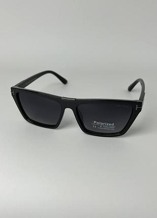 Сонцезахисні окуляри p00744 one size