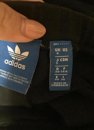 Комплект вещей adidas(спортивный костюм)3 фото