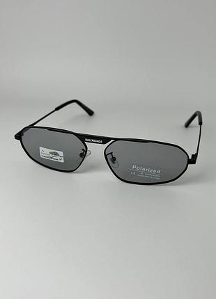 Сонцезахисні окуляри xp0245 one size
