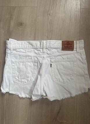 Шорти levi’s 2