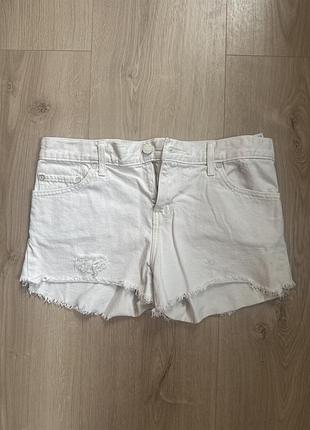 Шорти levi’s
