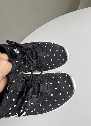 Кросівки nike juvenate print 39 3