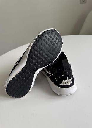 Кросівки nike juvenate print 39 6