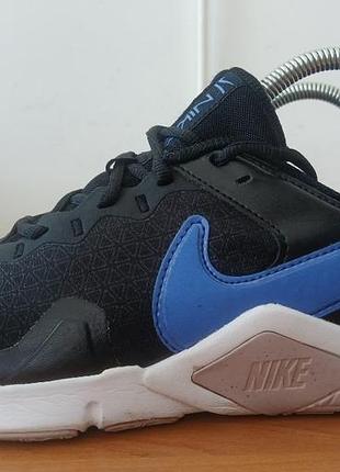 Кроссовки фирмы nike оригинал