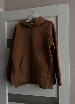 Худі max mara