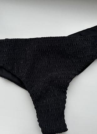 Низ від купальника tezenis