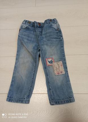 Джынсы,штаны ,джинси1 фото