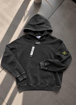 Худі stone island 💣
