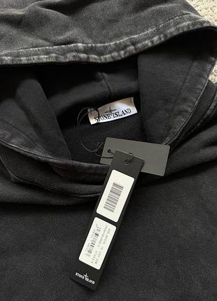 Худі stone island 💣 2